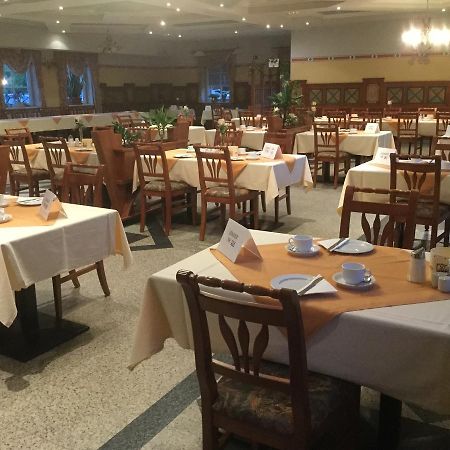 Radhotel Schischek Oberpurkla エクステリア 写真