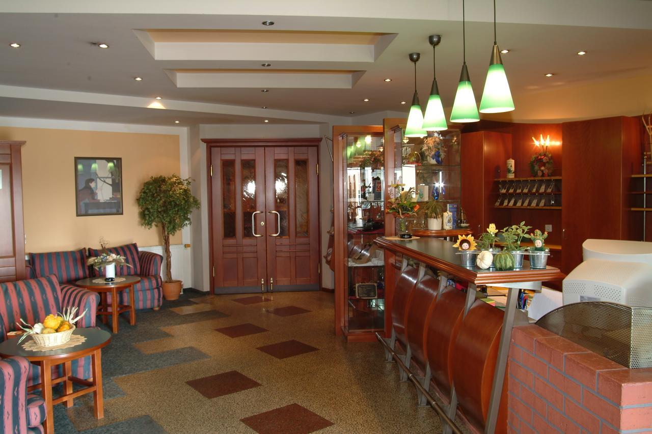 Radhotel Schischek Oberpurkla エクステリア 写真